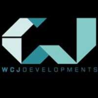 Wcj developments limited