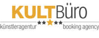 Künstleragentur kultbüro