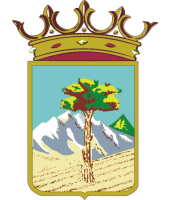 Ayuntamiento de los molinos