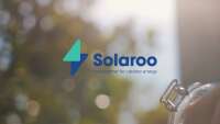 Solaroo energy