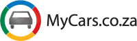 Mycars.co.za