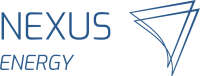 Nexus direktwerbung gmbh & co. kg