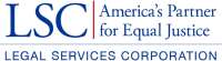 Preferred legal support, llc