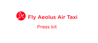 Fly aeolus
