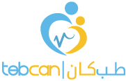 Tebcan.com
