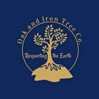 Oak and iron tree co.