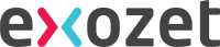 Exozet