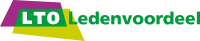Lto ledenvoordeel