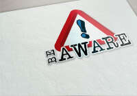 Stichting be aware