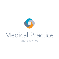Medical practice solutions, llc.