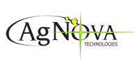 The newsport corportation pty ltd