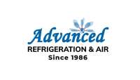 Advanced Air & Refrigeration, Inc.