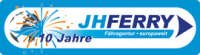 Jh ferry gmbh