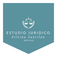 Estudio jurídico cotta