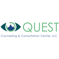 Quest counseling & consulting