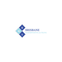 Brisbane Waterproofing & Tiling