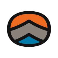 Gillz, llc