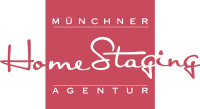Münchner home staging agentur