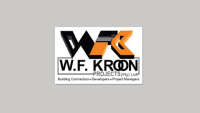 W.f. kroon projects