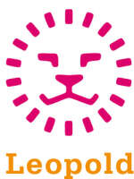 •manager marketing & verkoop leopold, ploegsma & querido kind at wpg uitgevers