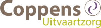 Uitvaartzorg coppens