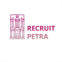 Petra recruitment