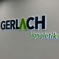Schilder gerlach gmbh