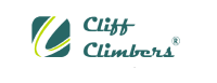 Cliff Climbers - Official Online Store