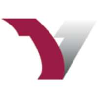 Ventraq, inc.
