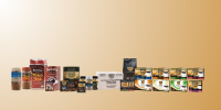 Freshfood management services pty ltd