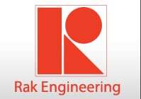Rak engineering co. ltd.