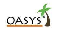Oasys education