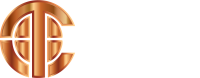 Tulisa cables