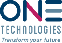 One technology pty ltd