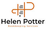 Helen Potter Bookkeeping Services - Bookkeeping Milton Keynes