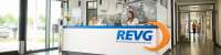 Revg rhein-erft-verkehrsgesellschaft mbh