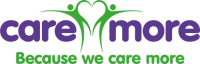 Care more