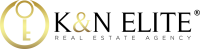 K&n elite
