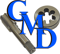 Graham mcdonald services