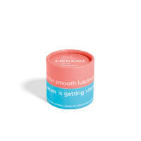 Natural suncare cc
