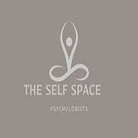 Mindfulthinking Psychology Practice
