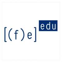 Fundatia de evaluare in educatie