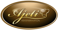Keksfabrik ajeti