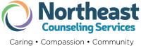 Northeastern counseling services
