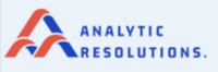 Analytical Solutions