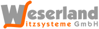 Weserland sitzsysteme gmbh