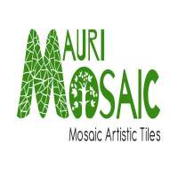 Maurimosaic