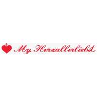 Herzallerliebst