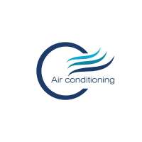 Environ air conditioning