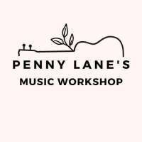 Penny lanes music workshop